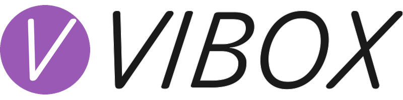 VIBOX